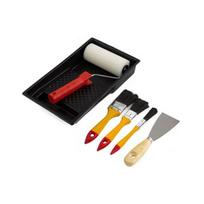 Dažymo komplektas Okko Painting Tool Set