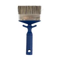 Teptukas Okko Paintbrush 2127 90% 120mm