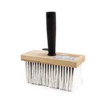 Teptukas SYNT WHITENING BRUSH 170X70MM OKKO