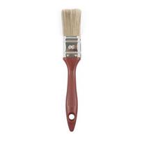 Teptukas NATURAL PAINTBRUSH N07 30MM OKKO