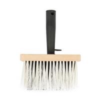 Teptukas SYNT WHITENING BRUSH 150X70MM OKKO