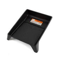 Dažų vonelė PAINT TRAY 32X36CM OKKO