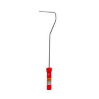 Volelių rankena Okko Roller Handle 50mm