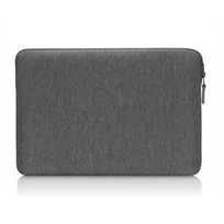 lenovo 14 sleeve - Lenovo ThinkBook Fits up to size 14 ", Grey, Sleeve | 4X40X67058 - 3 nuotrauka