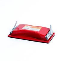 Šlifavimo kaladėlė Okko 700.01 Sanding Block 105x210mm