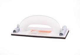 Šlifavimo kaladėlė Okko 700.04 Sanding Block 800x230mm