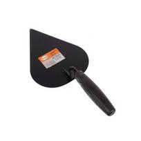 Mentelė Okko Plastering Trowel Leaf Shape 150x80mm