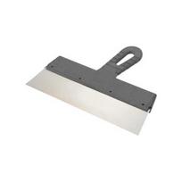 Glaistyklė Okko 514, 90 mm, 300 mm