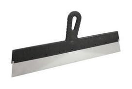 Glaistyklė Okko 517, 70 mm, 600 mm