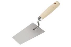 Trintuvė Okko 624, 140 mm, 75 mm