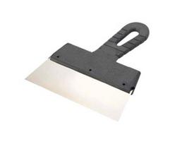 Glaistyklė Okko 513, 70 mm, 250 mm
