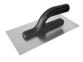 Trintuvė Okko 301, 270 mm, 130 mm