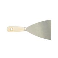 Glaistyklė Filling Knife Okko, 100 mm