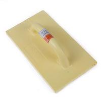 Trintuvė Okko Plastering Grater 18x32cm