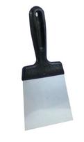 Glaistyklė Okko 504, 100 mm