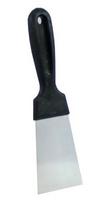 Glaistyklė Okko 502, 60 mm