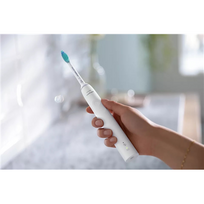 philips elektrinis dantu - PHILIPS Sonicare HX3673/13 - 3 nuotrauka