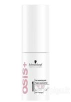 Apimties suteikianti plaukų pudra Schwarzkopf Professional Osis+ 10 g