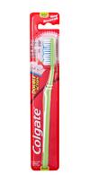 Colgate Double Action 1vnt