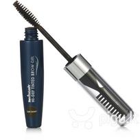Tonuotas antakių gelis RevitaLash RevitaBrow HI-DEF Tinted 7.4 ml, Dark Brown