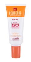 Heliocare Advanced Sun Kūno Losjonas Unisex 200 ml