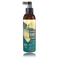 Venita Bio Natural Care Anti Hair Loss priemonė nuo plaukų slinkimo ir žilimo - 200 ml.
