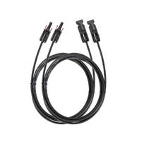 ECOFLOW EFMC4/3M