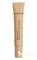 Maskuojamoji priemonė Lumene Bright Eyes, 5 ml