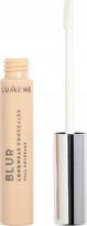 lumene blur longwear - Lumene Lumene BLUR ilgai išliekantis COVER CONCEALER Light - 1 nuotrauka
