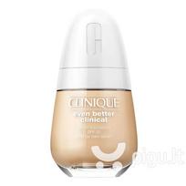 Makiažo pagrindas Clinique Even Better Clinical Serum Foundation SPF20 30 ml, CN52 Neutral