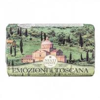 NESTI DANTE EMOZIONI IN TOSCANA muilas, 250 g