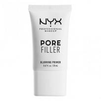 NYX PROFESSIONAL MAKEUP PORE FILLER makiažo bazė, 20 g (Bazė)