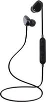 Vivanco Smart Air Black (Juodos)