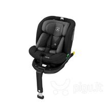 Automobilinė kėdutė Maxi Cosi Emerald, 0-25 kg, Autentic Black
