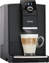 nivona caferomatica - Nivona NICR 790 - 2 nuotrauka