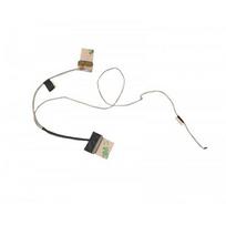 Ekrano kabelis Asus: X541UA, R541UA