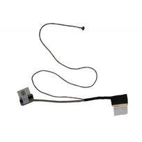 Ekrano kabelis Asus: X453MA, X453