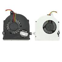  TOSHIBA NC032654