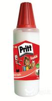 Pritt PVA klijai, 75 g