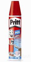 Klijų tušinukas Pritt, 40 ml