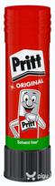 Pieštukiniai klijai Pritt Stick, 40 g