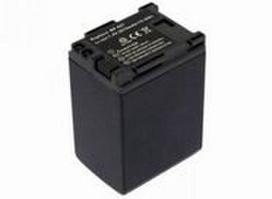 CANON BP-827 ORG