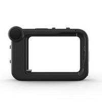 12 gopro - Dėklas Gopro Media Mod For Hero9 - 1 nuotrauka