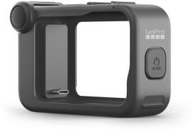 12 gopro - Dėklas Gopro Media Mod For Hero9 - 3 nuotrauka