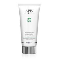 Apis regeneruojanti kreminė veido kaukė 200ml