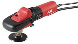 slifuoklis slifavimo masina - FLEX LE 12-3 WET su PRCD - 1 nuotrauka