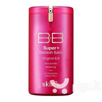 BB veido kremas Skin79 Super+ Beblesh Balm 40 g, Hot Pink