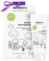 Pirkti Odą raminantis kremas kūdikiams MomMe Baby Natural Care 75 ml - Photo 1