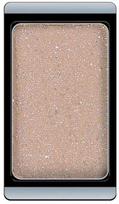Akių šešėliai Artdeco Glamour Eyeshadow Glam Beige Rose, 0.8 g