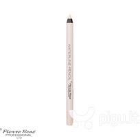 Akių kontūro pieštukas Pierre Rene Waterline Pencil 1.2 g